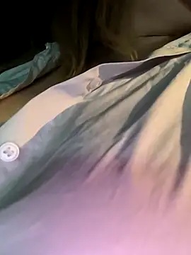 jusichka online show from January 6, 5:38 pm