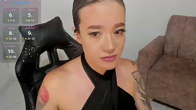 kat apple online show from March 8, 12:51 am