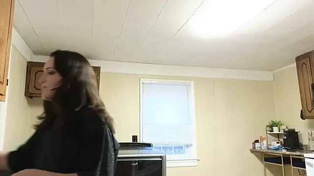 sexylilly69 online show from November 11, 10:29 pm