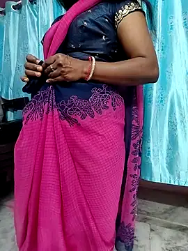 kruthika-telugu online show from July 22, 4:24 am