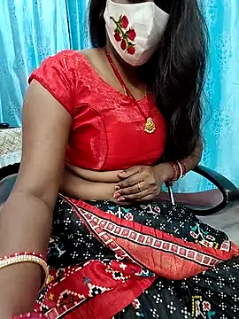 kruthika-telugu online show from June 18, 1:27 pm