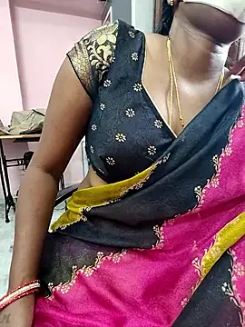 kruthika-telugu online show from June 20, 6:17 am