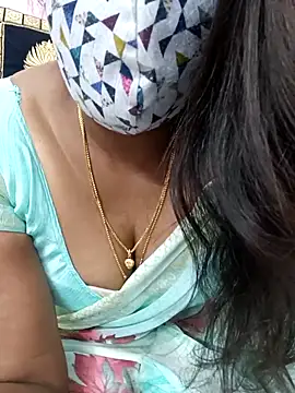kruthika-telugu online show from June 2, 6:53 pm