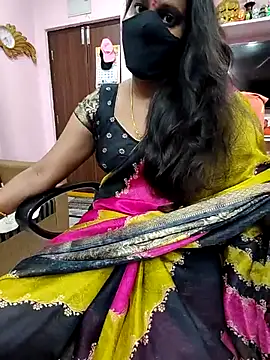 kruthika-telugu online show from June 16, 11:06 pm