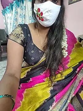 kruthika-telugu online show from July 27, 5:37 am