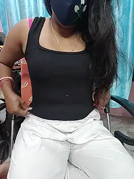 kruthika-telugu online show from June 21, 1:59 pm