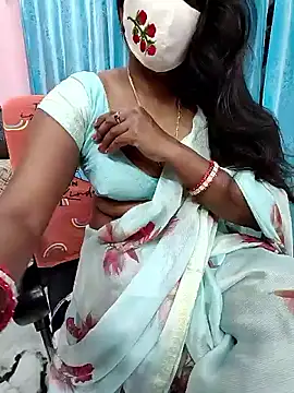 kruthika-telugu online show from June 18, 4:25 am