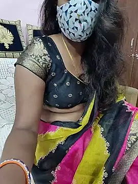 kruthika-telugu online show from June 11, 12:43 am