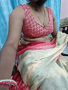 kruthika-telugu online show from July 17, 5:23 am