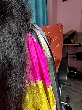 kruthika-telugu online show from July 6, 6:40 am