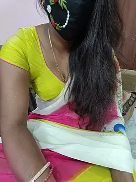 kruthika-telugu online show from July 16, 5:12 am