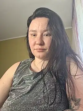 AlexaLexie online show from February 21, 11:33 am