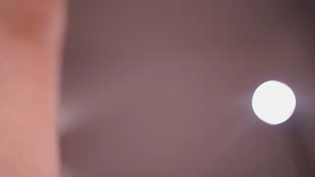 GigiLee  online show from June 26, 5:30 am