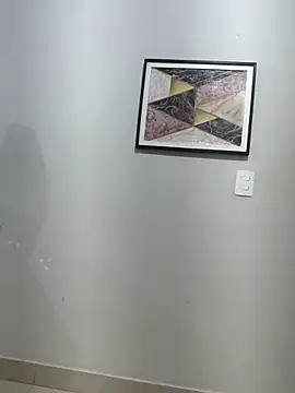 Irresistible24 online show from November 21, 10:12 pm