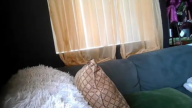 goddessdaisysky online show from June 20, 10:57 pm