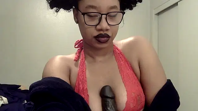 goddessdaisysky online show from December 21, 6:56 pm