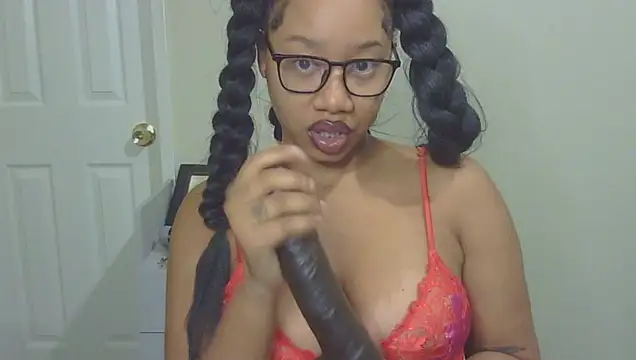 Snapshot of goddessdaisysky chatting on October 13, 11:40 pm goddessdaisysky online show from October 13, 11:40 pm
