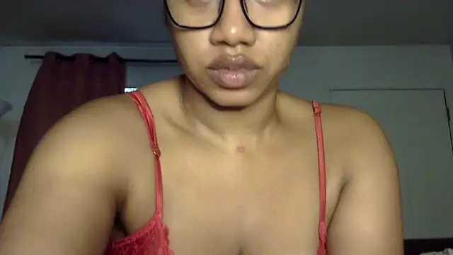 goddessdaisysky online show from November 14, 4:51 pm