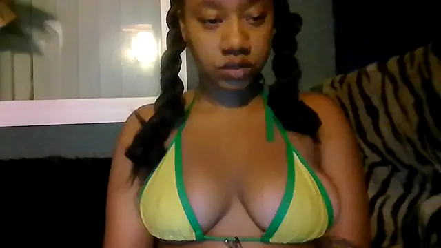 goddessdaisysky online show from June 28, 4:19 am