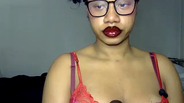 goddessdaisysky online show from December 1, 4:09 pm