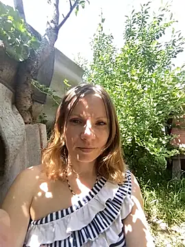 Anita-Smith online show from June 12, 9:28 am