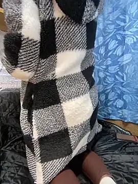 Anita-Smith online show from February 24, 10:36 am