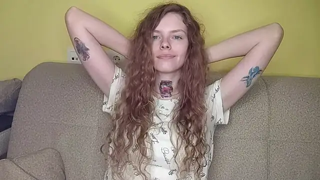 RayaNenlia online show from March 2, 7:15 am