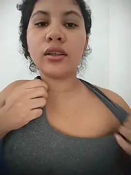 Yara0k online show from July 5, 6:02 pm