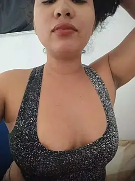 Yara0k online show from July 20, 12:29 pm