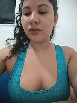 Yara0k online show from July 23, 7:16 am
