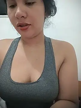 Yara0k online show from July 2, 7:03 am