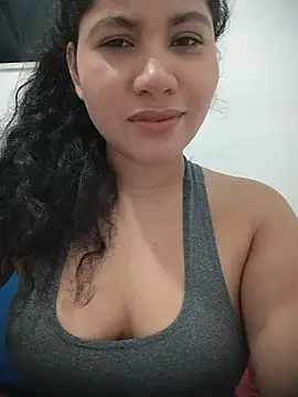 Yara0k online show from July 29, 7:19 am