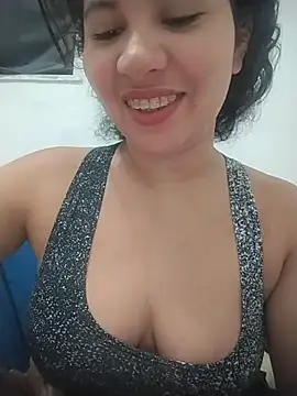 Yara0k online show from June 23, 8:23 am