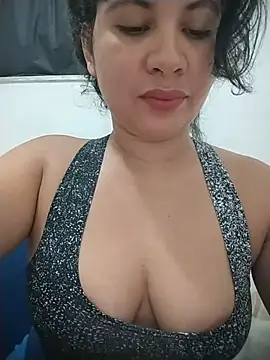 Yara0k online show from June 18, 11:20 pm