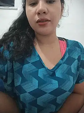 Yara0k online show from July 28, 8:23 am