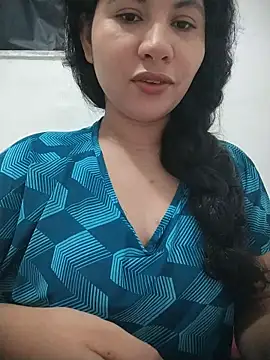 Yara0k online show from August 7, 7:26 am