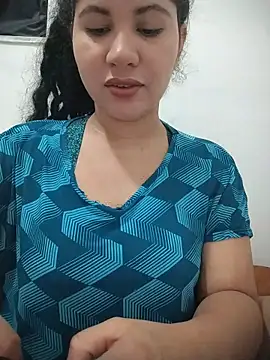 Yara0k online show from July 30, 7:20 am