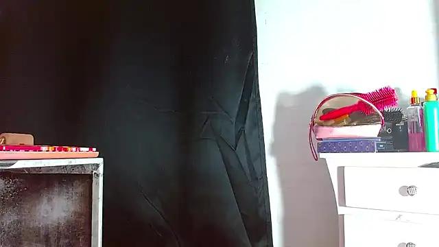 natashakissess online show from November 30, 6:12 pm