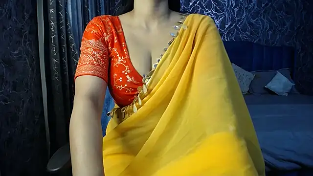 LanaRose7 online show from March 14, 7:48 pm