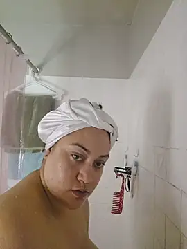 honeeyyy pot online show from December 2, 9:00 am