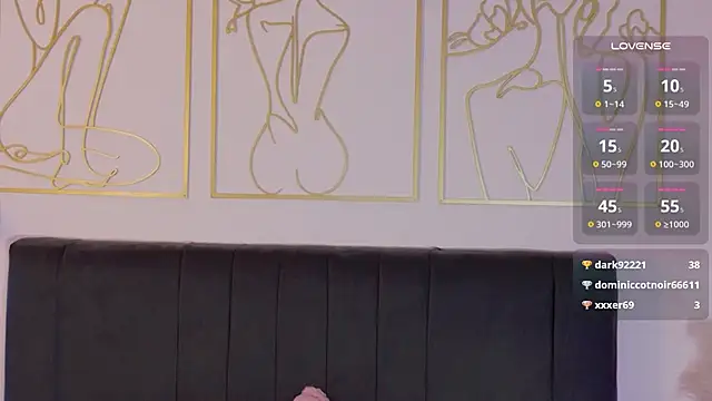 summer holiday online show from November 10, 9:04 am