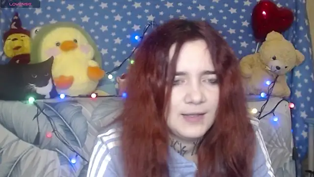 Yours good mood online show from February 20, 2:43 am