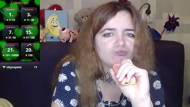 Yours good mood online show from November 3, 4:05 am