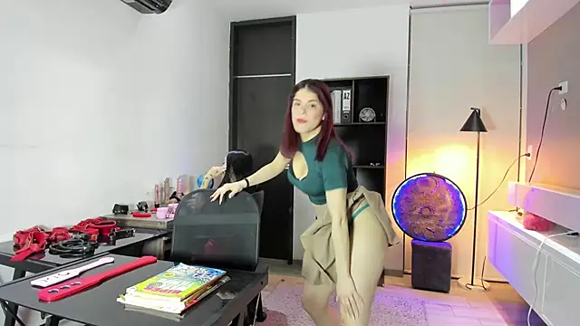 Hall sextape online show from October 14, 1:41 am