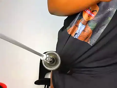 Fuck-Me-Daddyy online show from October 22, 9:42 pm