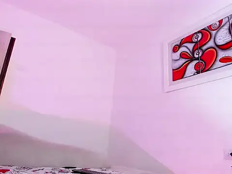 Vidiia online show from March 15, 1:40 am