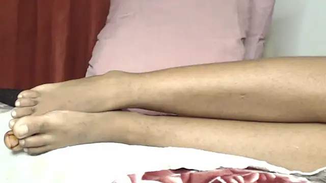 dekatalebell online show from December 22, 5:10 am