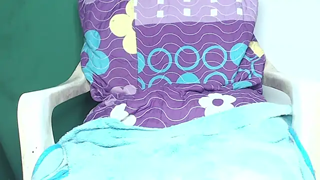 dekatalebell online show from February 15, 7:51 am