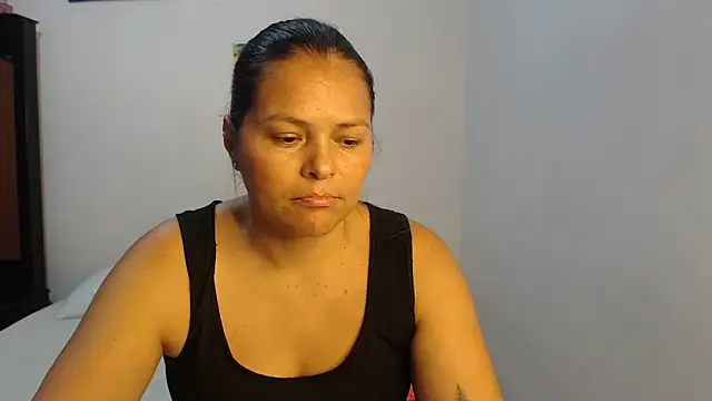 Lolyta mature1 online show from June 10, 4:16 pm