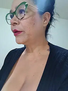 naughty doll horny online show from January 19, 11:06 am